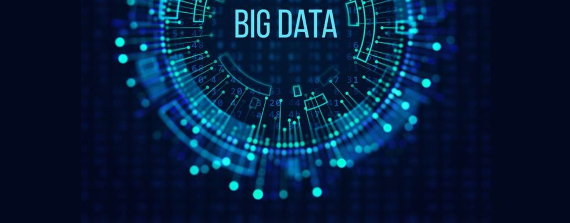 Bigdata