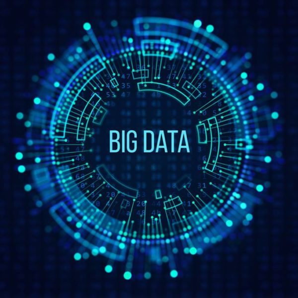 Bigdata