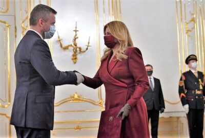 20022020demisia vlada Caputova TASR 1