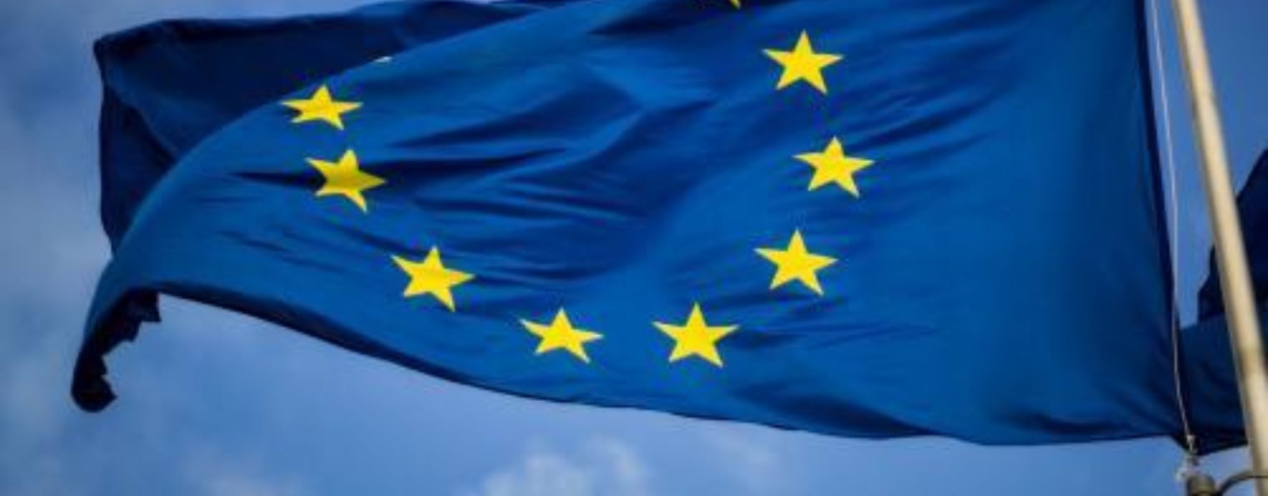 Europe