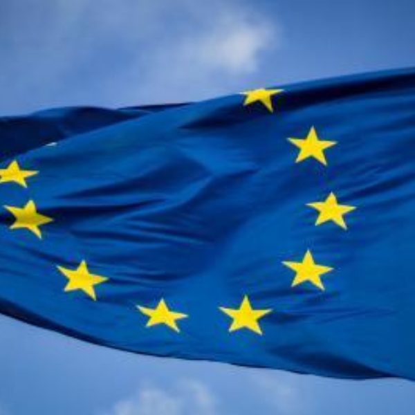 Europe