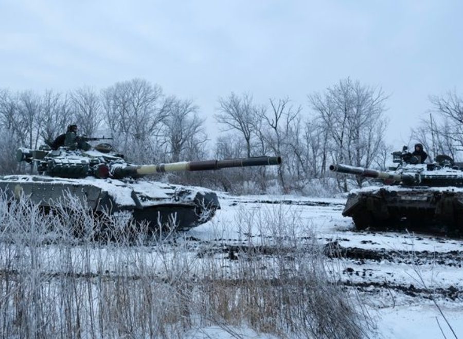 Skynews russia ukraine 5652454