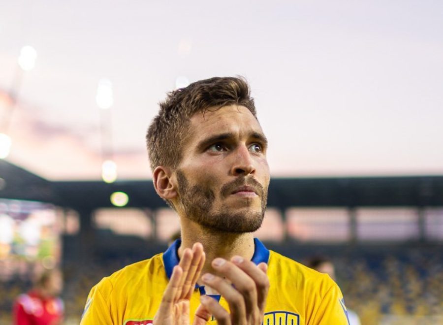 Hahn jános dac