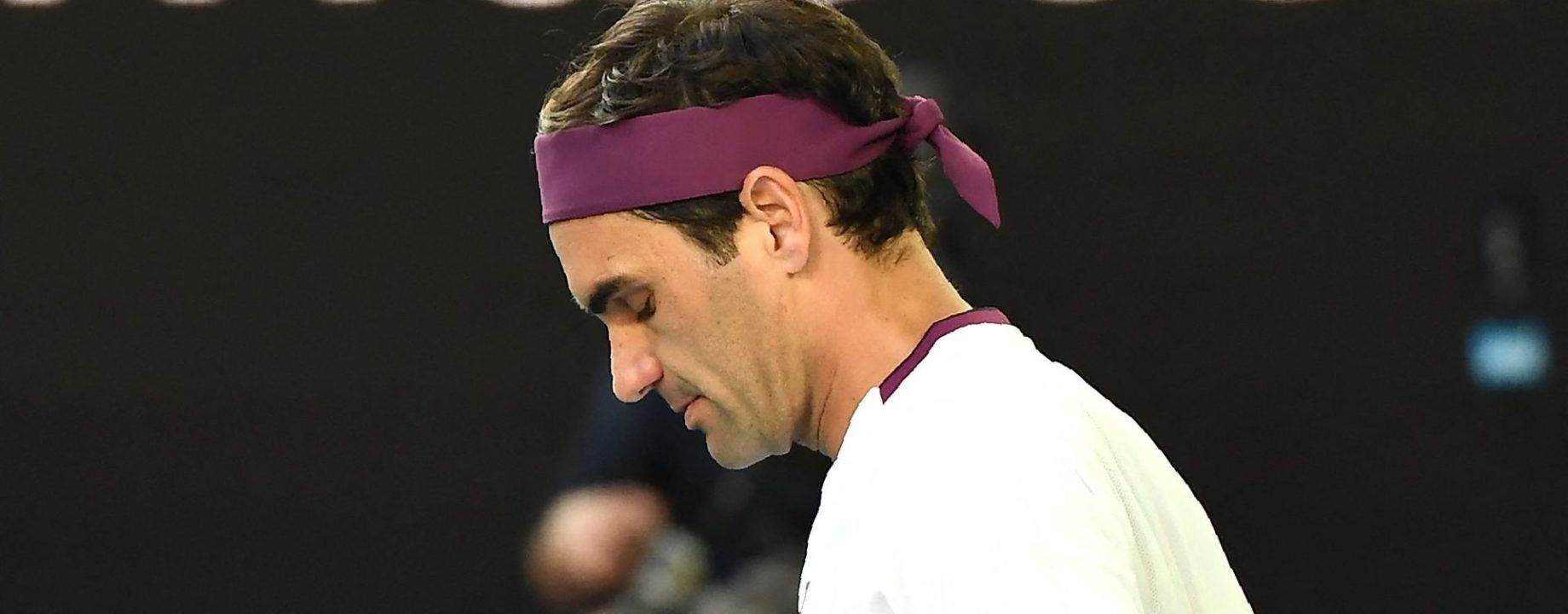 Federer