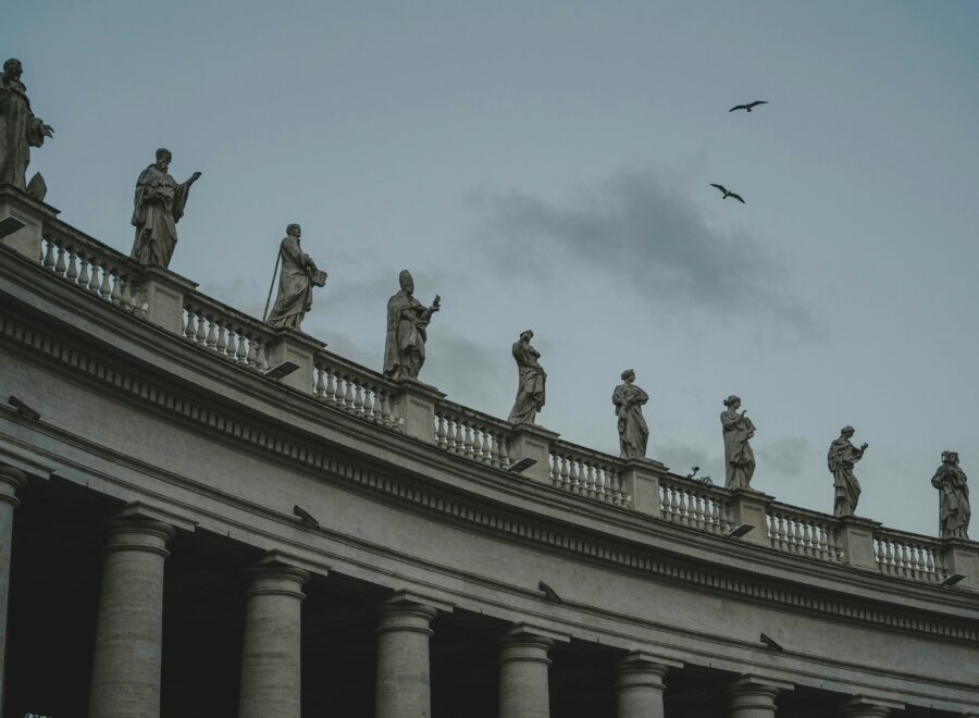 Nyitókép marika iaccarino unsplash