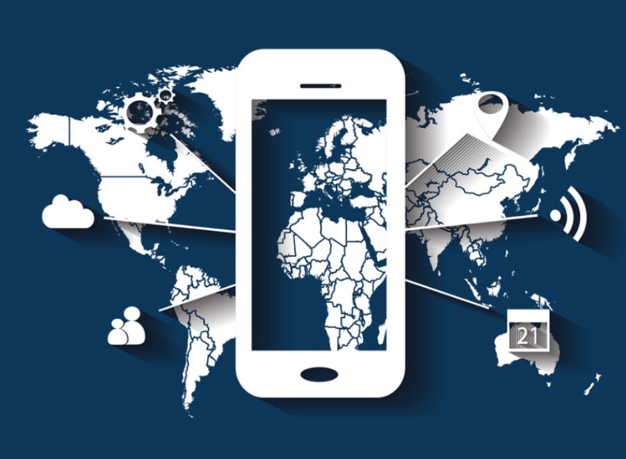 NYITÓKÉP blog oncallinternational com
