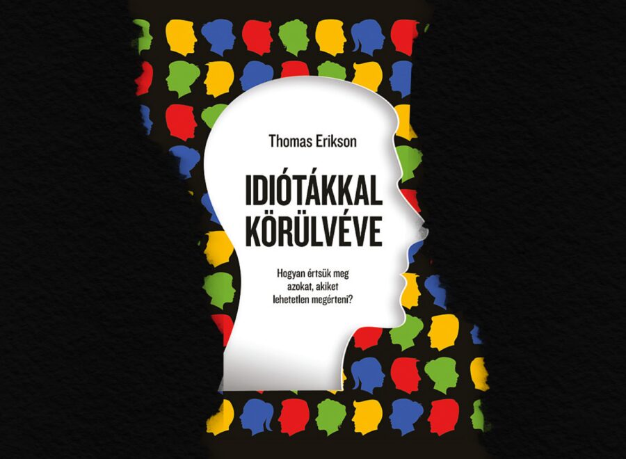 NYITÓKÉP lira hu