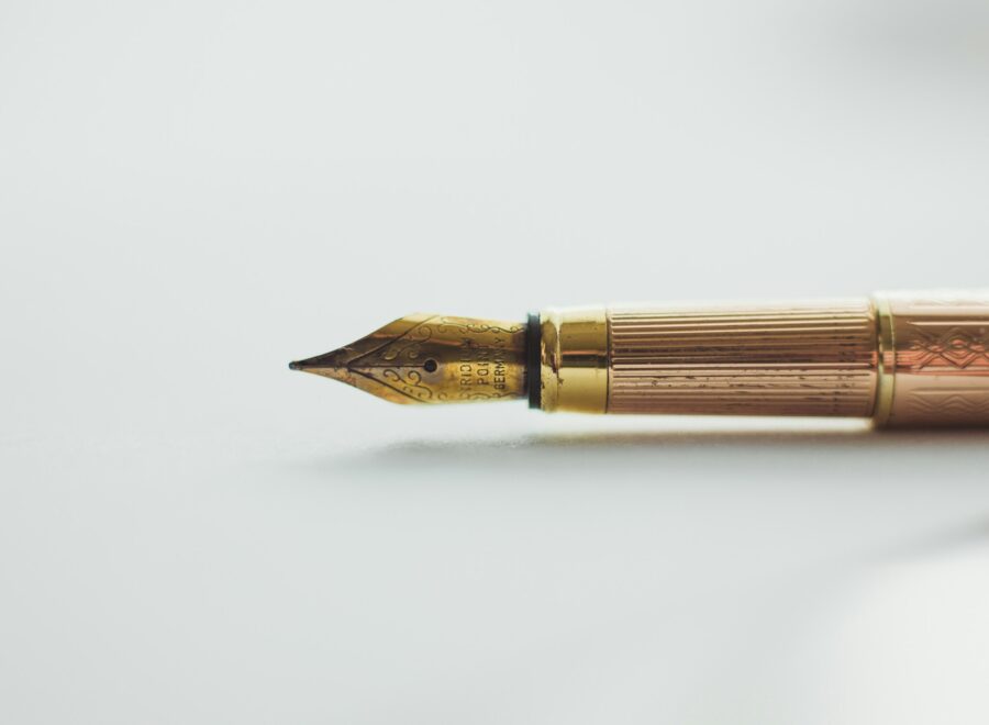 Nyitókép art lasovsky unsplash