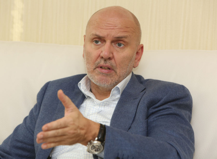 Világi oszkár