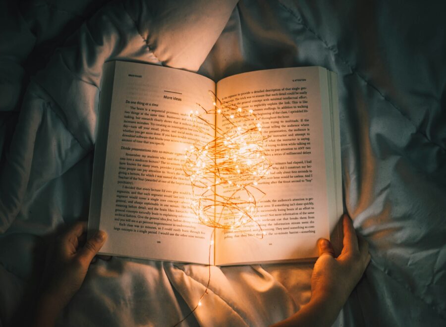Nyitókép nong unsplash