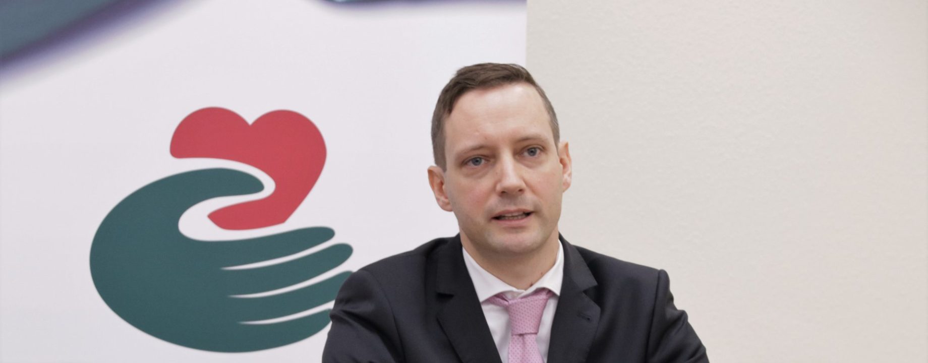 Azbej trisztan