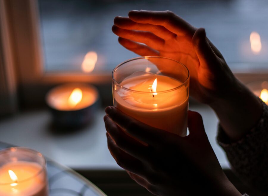 NYITÓKÉP pexels thevibrantmachine
