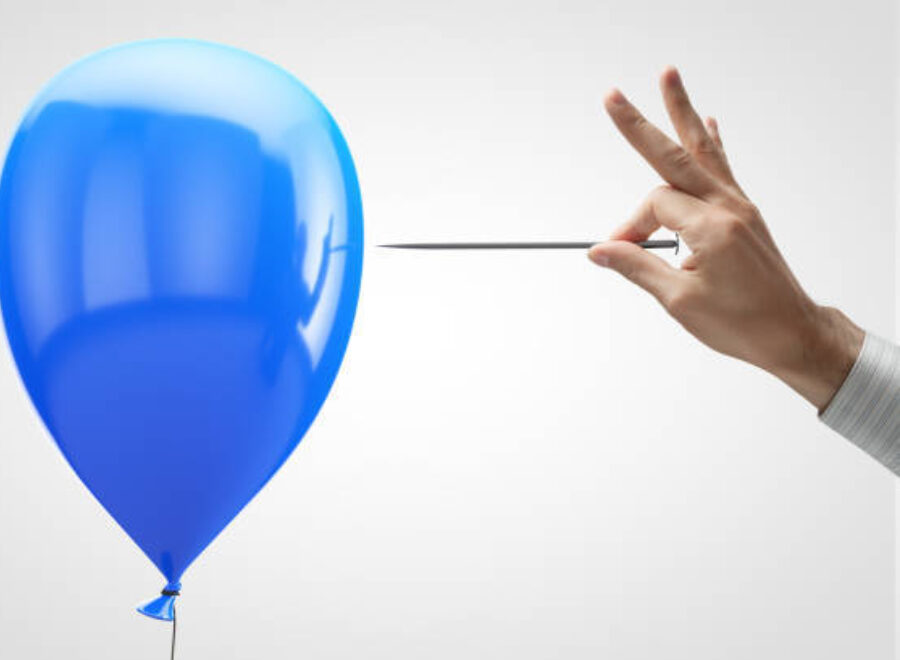 Istockphoto 1215138365 612x612
