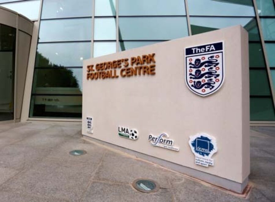 Sgp sign external