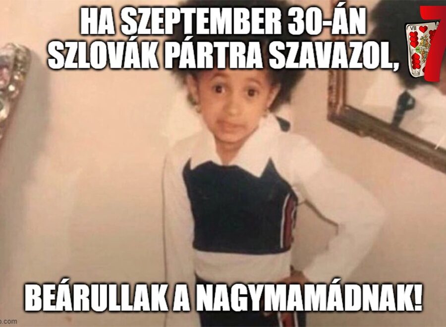 Beárullak