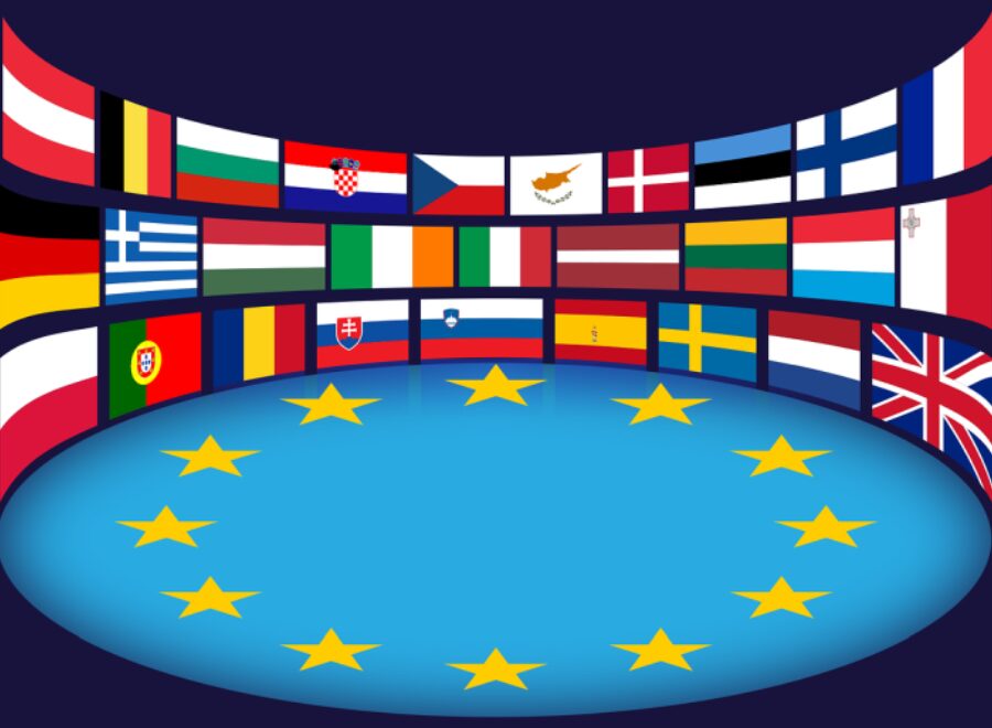 Europai unio
