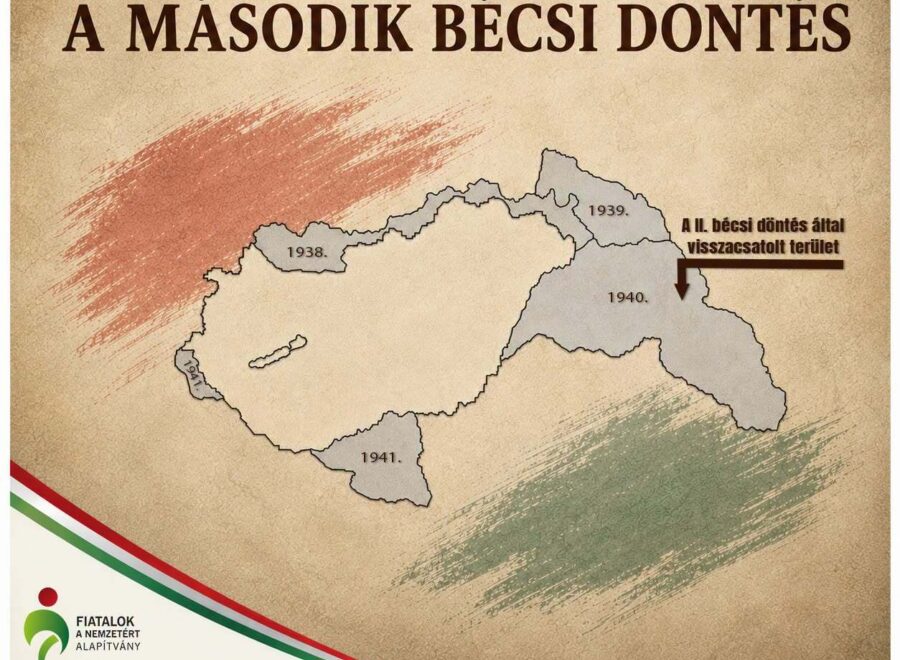 Becsi dontes