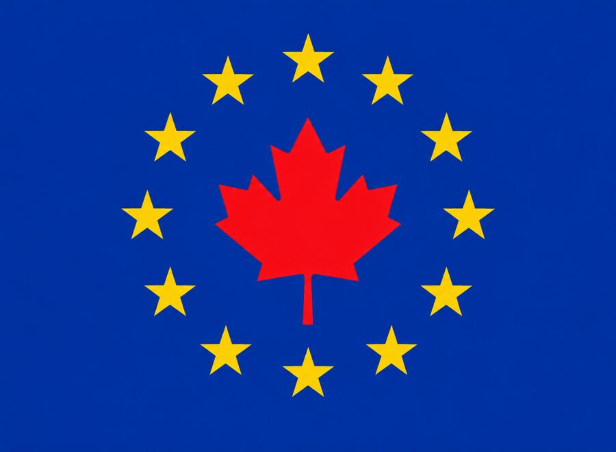 C0558544 576c 4da7 af1e c8fbebf0078b