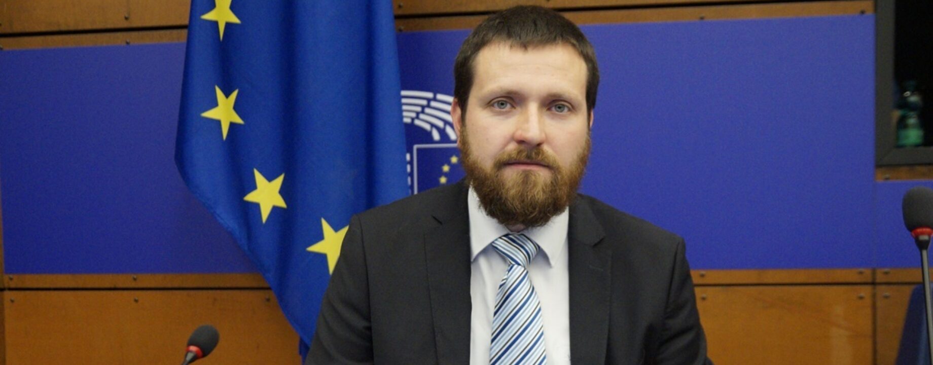 Orosz Örs