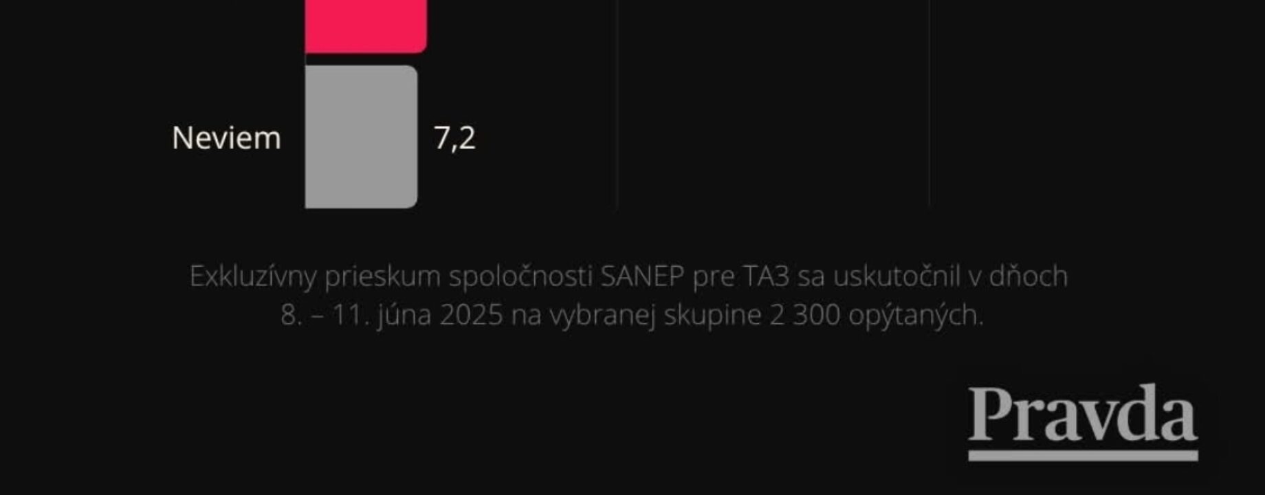 Screenshot 2025 06 13 18 38 34 254 com facebook katana edit