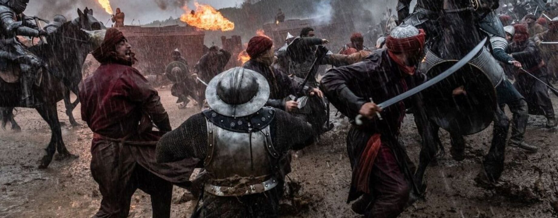 Hunyadi