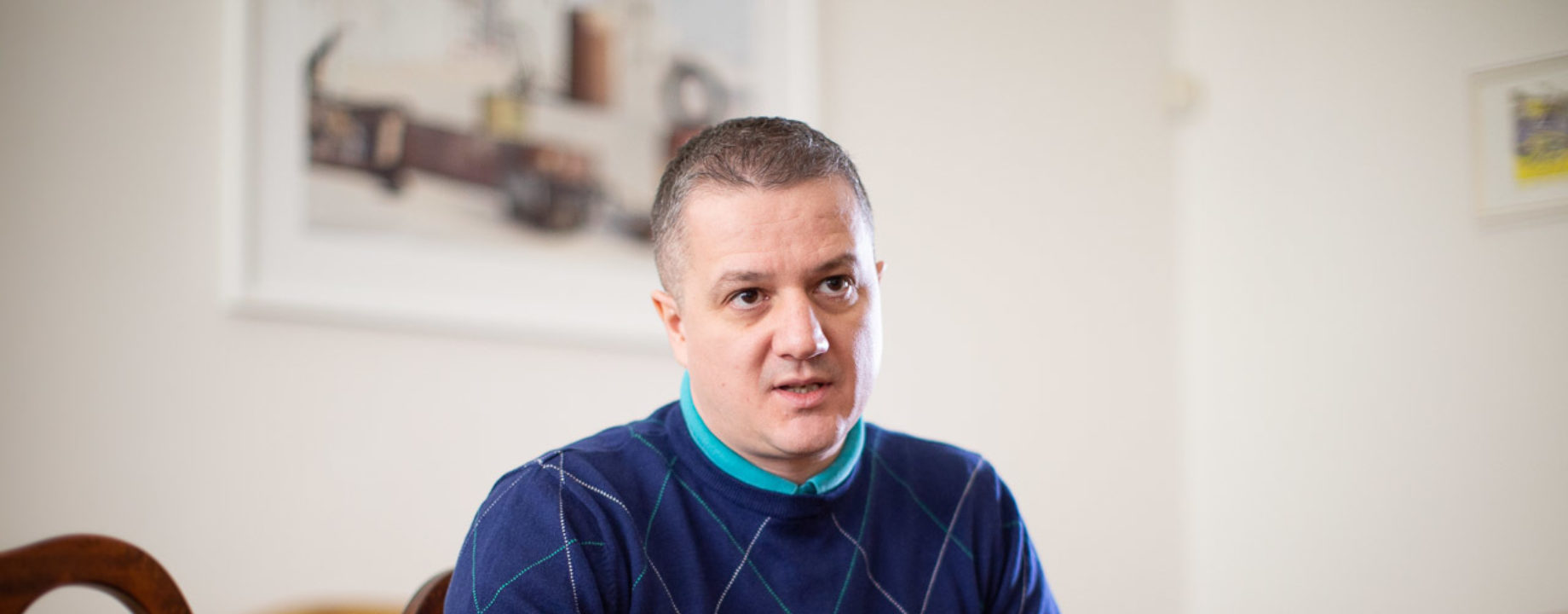004 rigo konrad csefalvay img 2867