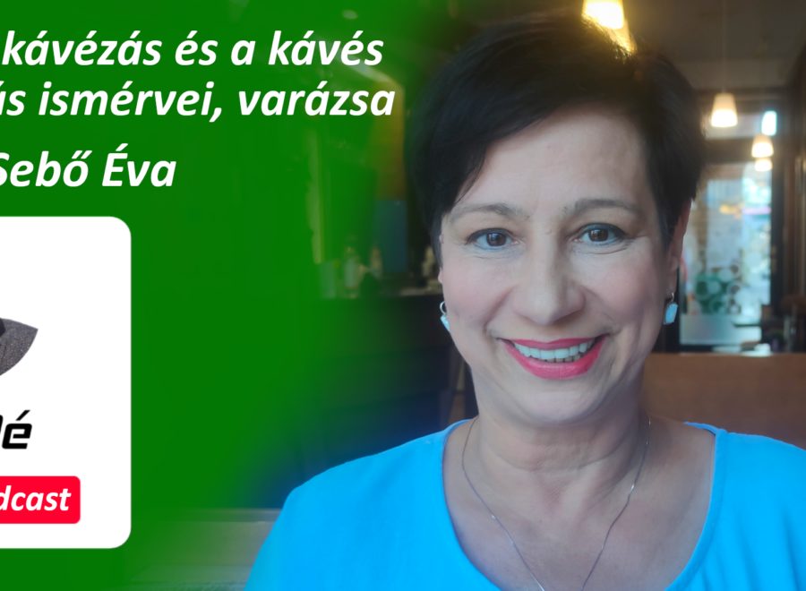 Kápé sebő