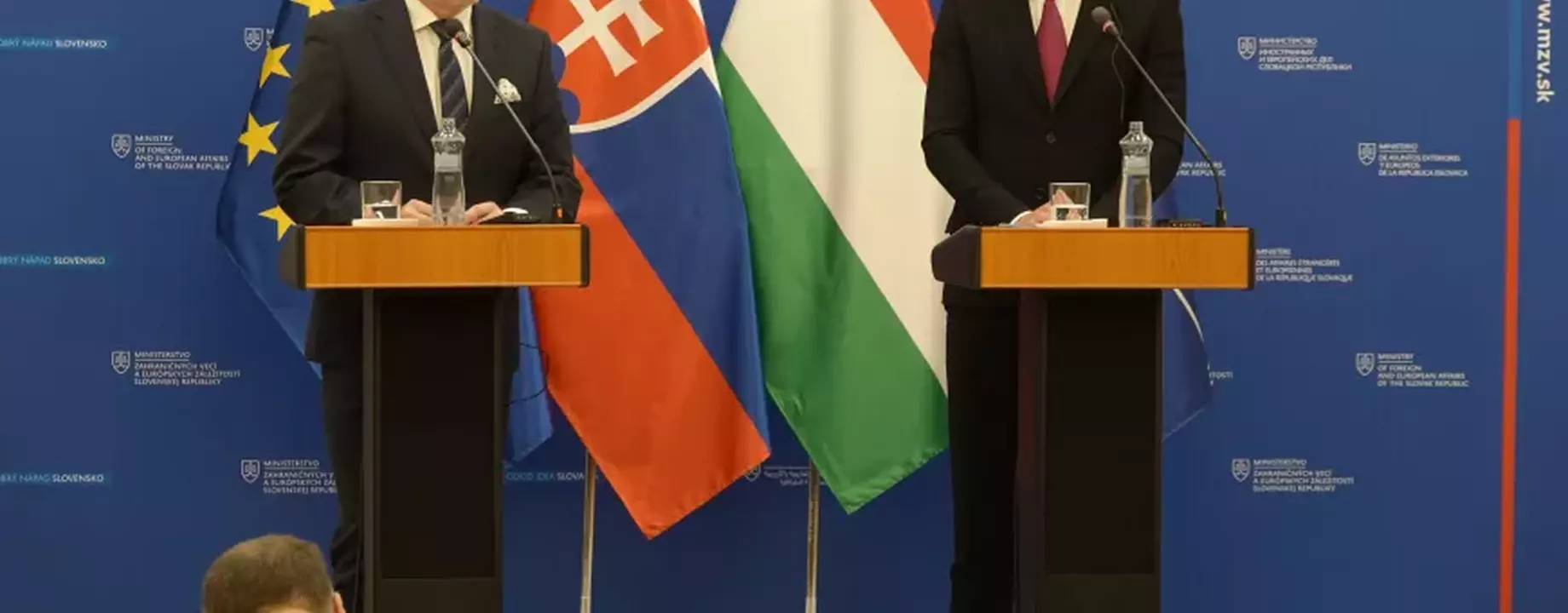 Kácer szíjjártó ma7