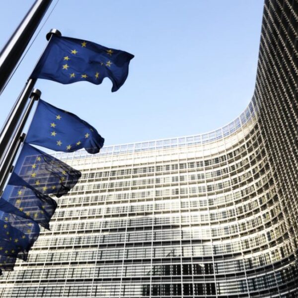 Europai unio