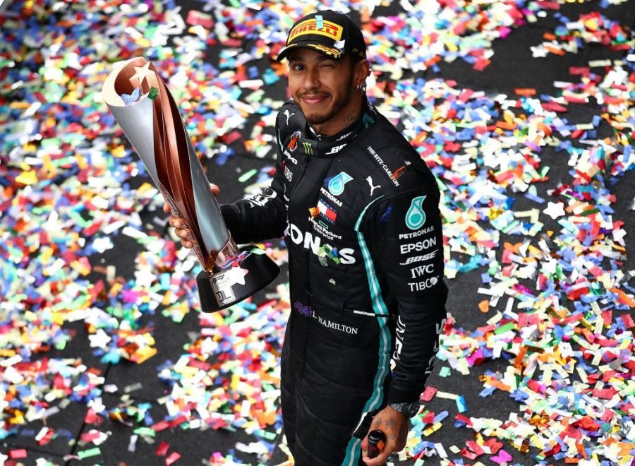 Race winner lewis hamilton of great britain and mercedes gp news photo 1613945033