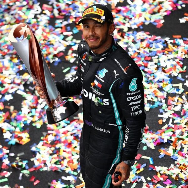 Race winner lewis hamilton of great britain and mercedes gp news photo 1613945033
