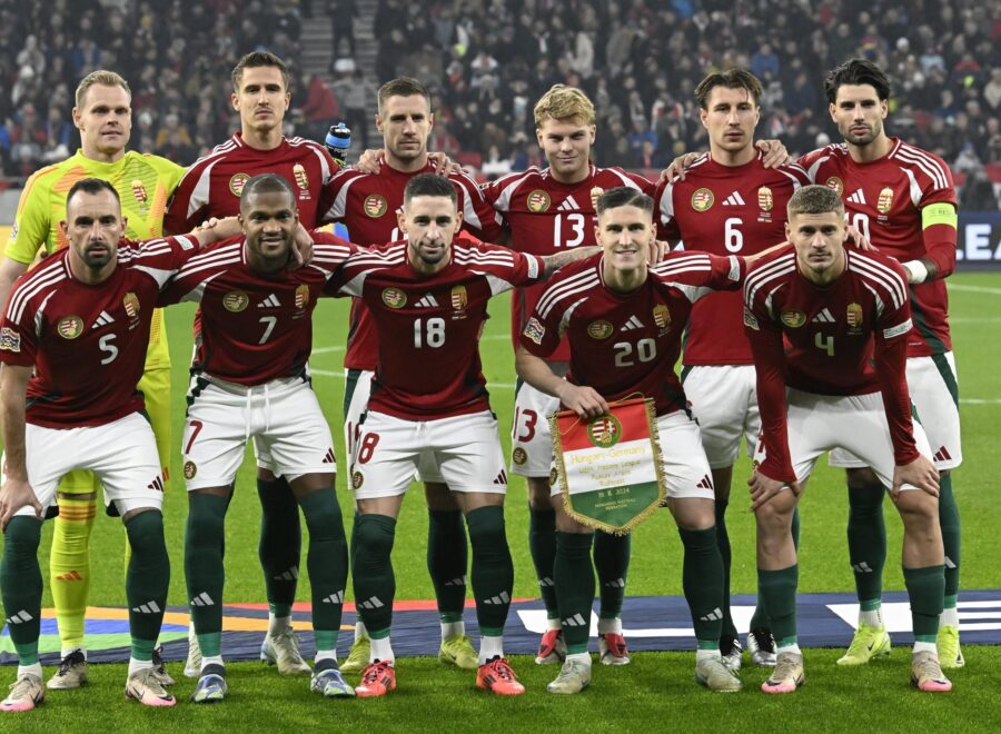 D AS20241119100 2 scaled