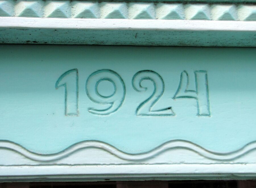 Willy the wizard unsplash