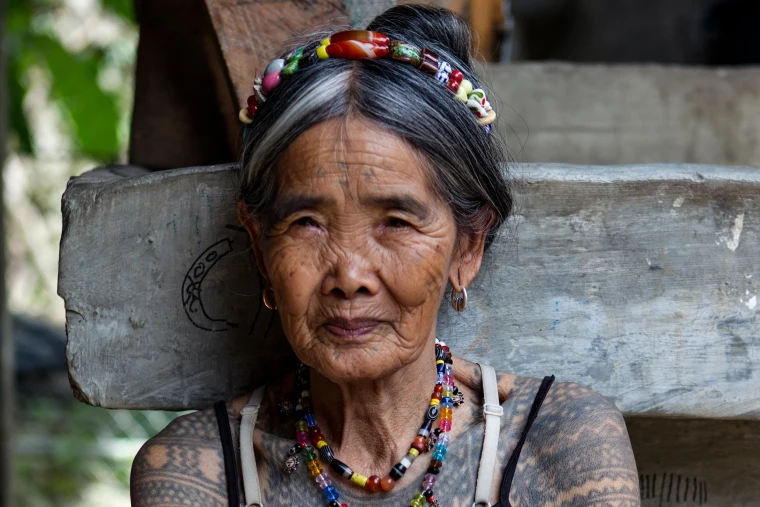 230331 apo whang od mjf 1348 e3cb0b