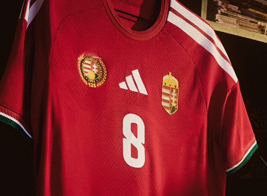 Screenshot 2025 11 05 16 53 41 180 com android chrome edit