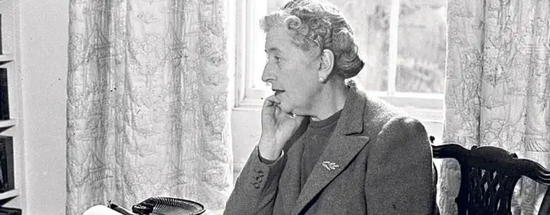 Kép forrása telegraph co uk