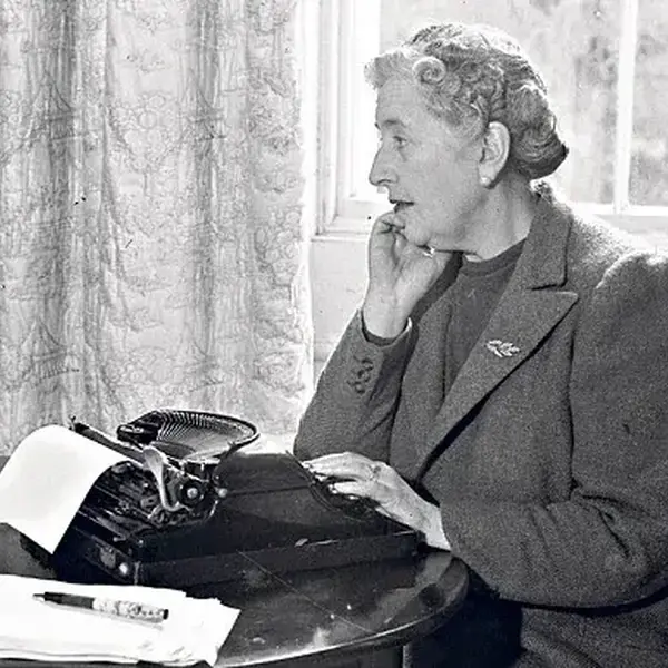 Kép forrása telegraph co uk