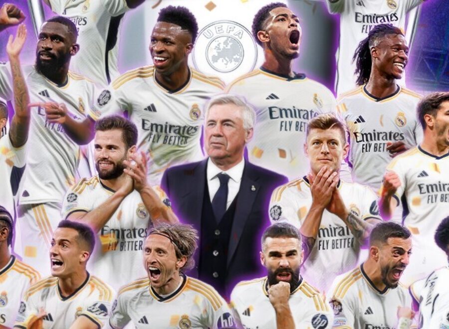 447450483 1010935903730712 103429697584777721 n