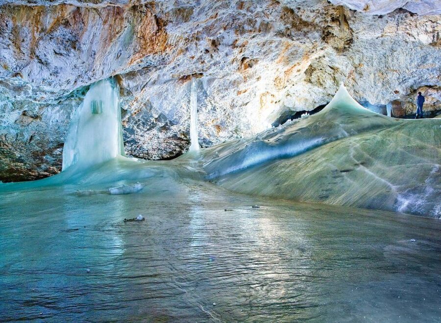 Kép forrása topslovensko