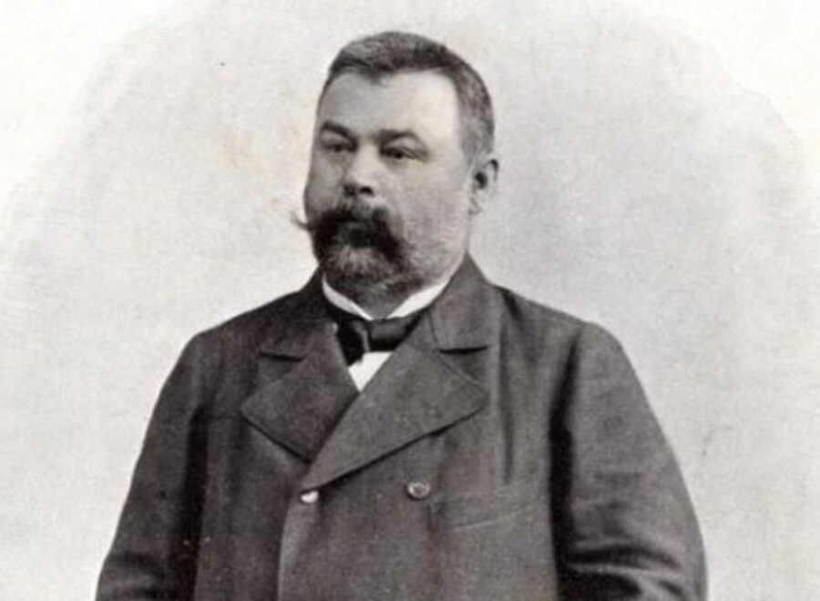 Pósa lajcsi