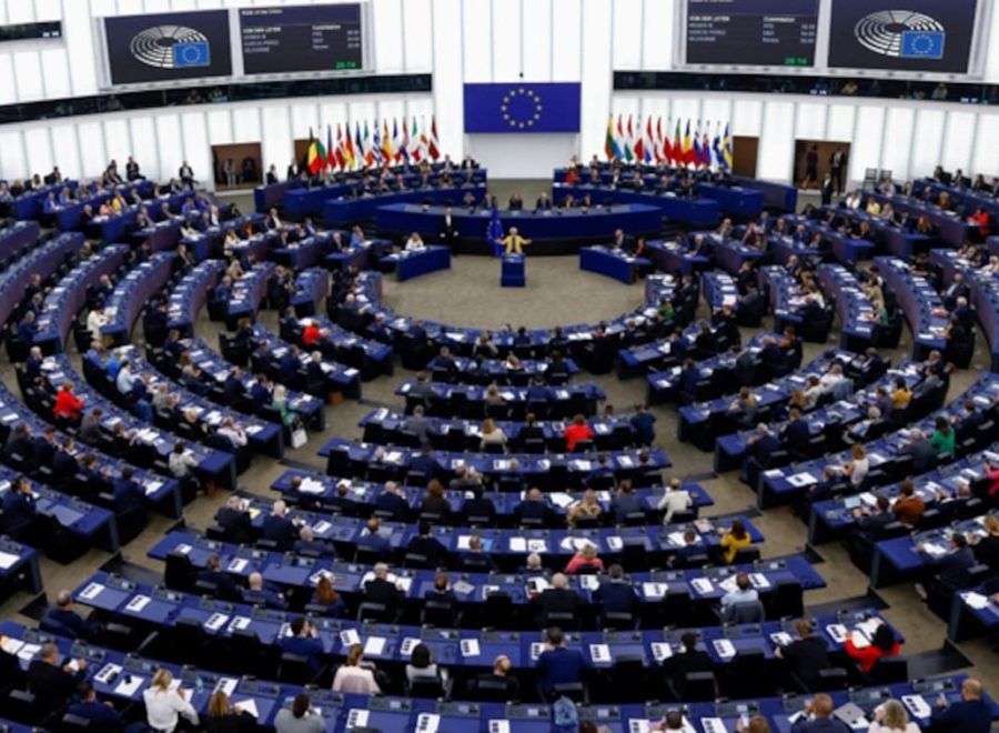 Gckc7too european union parliament reuters 625x300 23 November 22