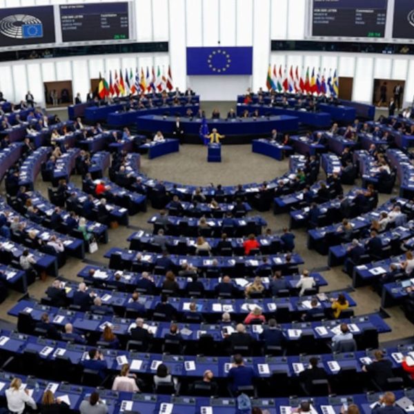Gckc7too european union parliament reuters 625x300 23 November 22