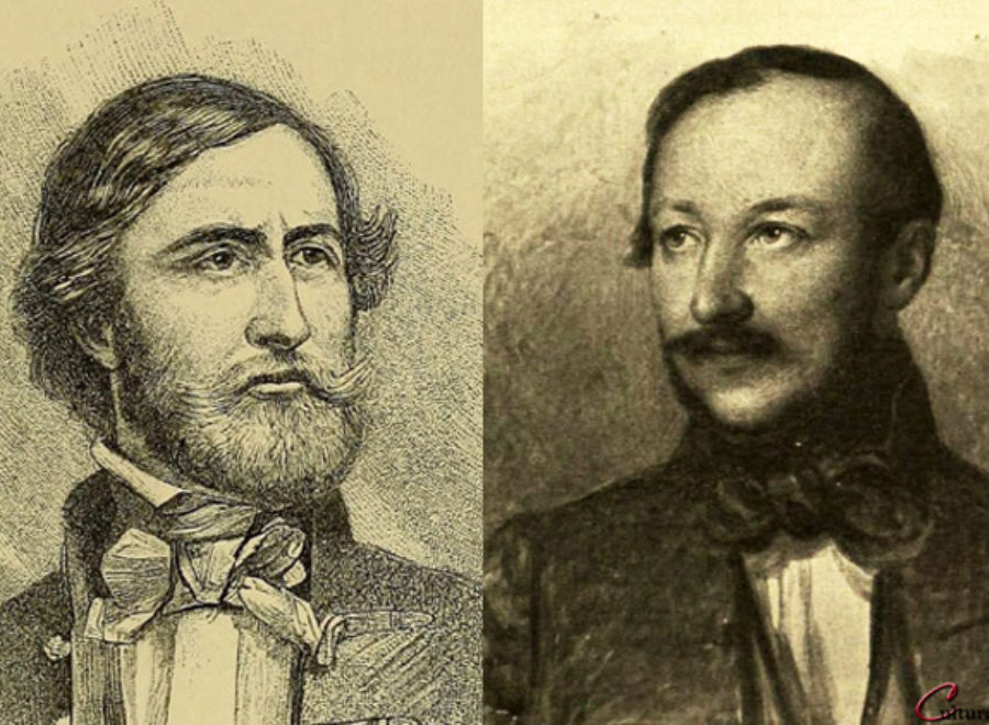 Egressy beni vorosmarty mihaly head