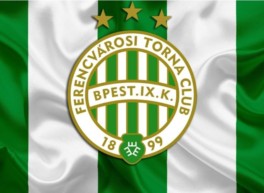Ftc