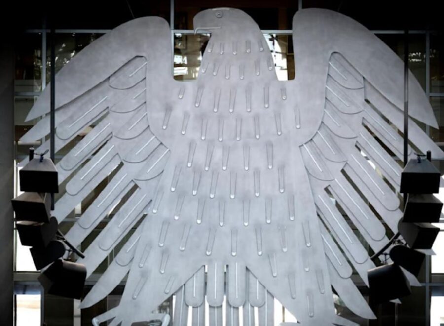 Inbound4726609453592079562