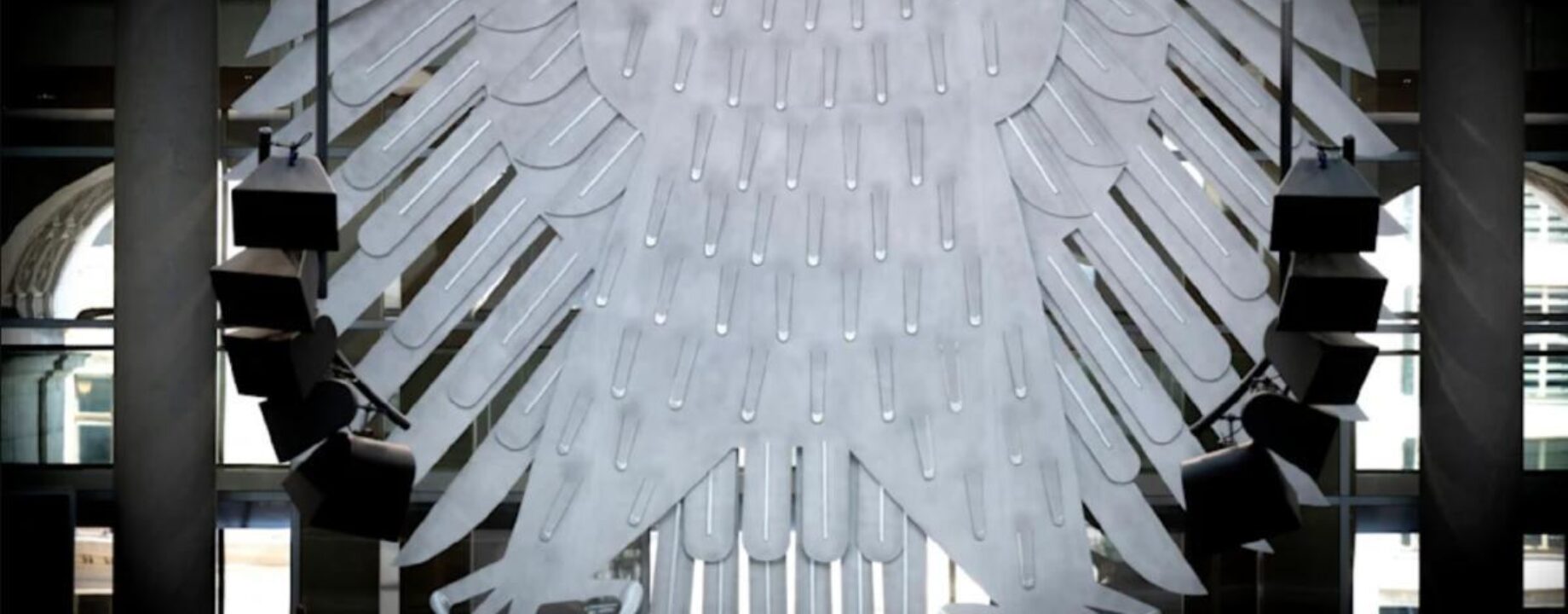 Inbound4726609453592079562