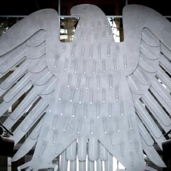 Inbound4726609453592079562