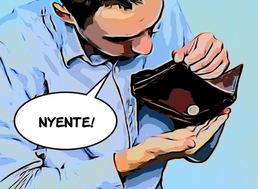 Storage emulated 0 Pictures comica comica1689683056887