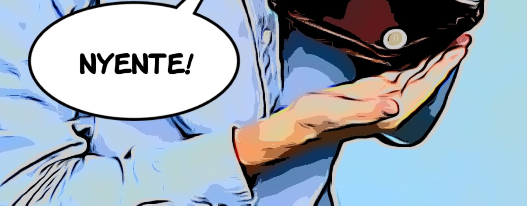 Storage emulated 0 Pictures comica comica1689683056887