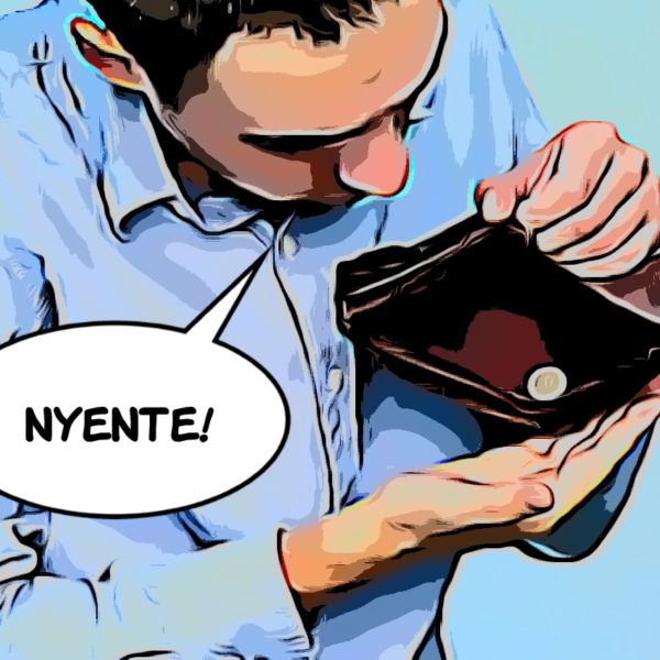 Storage emulated 0 Pictures comica comica1689683056887